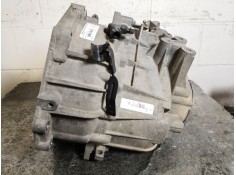 Recambio de caja cambios para opel astra gtc 1.7 16v cdti | 0.06 - ... 1.7 16v cdti | 0.06 - ... referencia OEM IAM F23   2