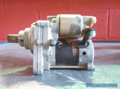 Recambio de motor arranque para honda accord berlina (cg7-9/ch1-7)  | 0.98 - 0.03  | 0.98 - 0.03 referencia OEM IAM 31200P45G11