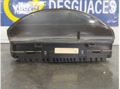 Recambio de cuadro instrumentos para skoda fabia (6y2/6y3) 1.9 sdi cat (asy) | 0.00 - 0.07 1.9 sdi cat (asy) | 0.00 - 0.07 refer 2