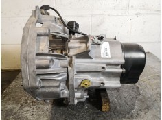 CAJA CAMBIOS JB3062  2