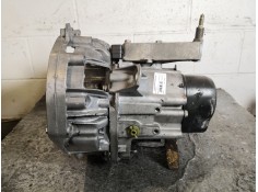 Recambio de caja cambios para renault clio clio 1.9 d chipie referencia OEM IAM JB3064   2