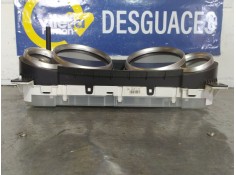 Recambio de cuadro instrumentos para mazda 6 2.2 de 163 sportive referencia OEM IAM 3AGDK1A   2