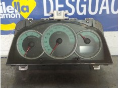 Recambio de cuadro instrumentos para toyota corolla verso (r1)  | 0.04 - 0.09  | 0.04 - 0.09 referencia OEM IAM 838000F091  