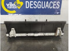 Recambio de cuadro instrumentos para toyota corolla verso (r1)  | 0.04 - 0.09  | 0.04 - 0.09 referencia OEM IAM 838000F091   2