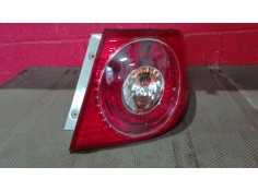 Recambio de piloto trasero derecho para chevrolet epica  | 0.06 - ...  | 0.06 - ... referencia OEM IAM