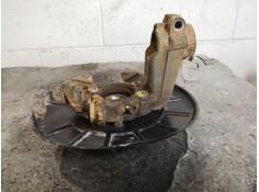 Recambio de mangueta delantera izquierda para volkswagen golf v berlina (1k1)  | 0.03 - 0.08  | 0.03 - 0.08 referencia OEM IAM   2