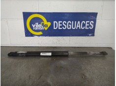 Recambio de amortiguador maletero porton para kia carnival  | 0.07 - ...  | 0.07 - ... referencia OEM IAM   
