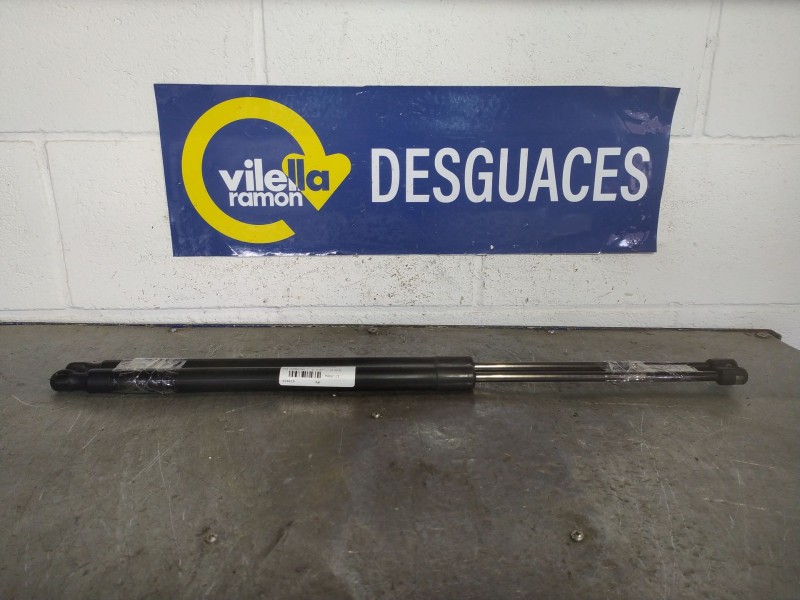 Recambio de amortiguador maletero porton para kia carnival  | 0.07 - ...  | 0.07 - ... referencia OEM IAM   