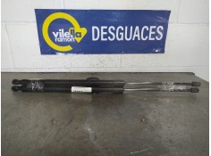 Recambio de amortiguador maletero porton para kia carnival  | 0.07 - ...  | 0.07 - ... referencia OEM IAM    2