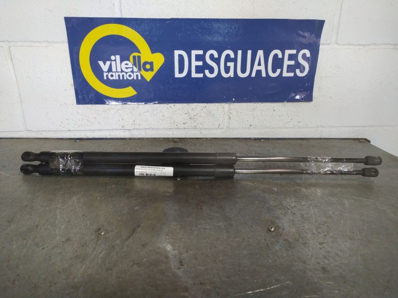 Recambio de amortiguador maletero porton para kia carnival  | 0.07 - ...  | 0.07 - ... referencia OEM IAM   