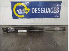 Recambio de amortiguador maletero porton para renault modus referencia OEM IAM   