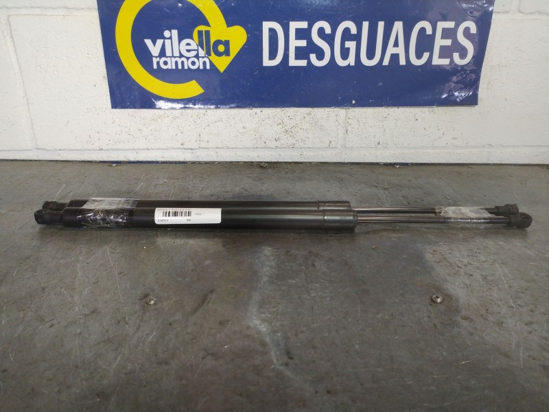 Recambio de amortiguador maletero porton para renault modus referencia OEM IAM   