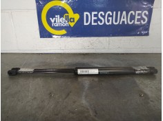 Recambio de amortiguador maletero porton para mitsubishi outlander (cw0)  | 0.07 - 0.09  | 0.07 - 0.09 referencia OEM IAM   