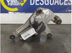 Recambio de motor limpia trasero para toyota corolla verso (r1)  | 0.04 - 0.09  | 0.04 - 0.09 referencia OEM IAM   