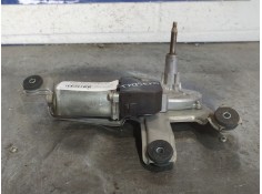 Recambio de motor limpia trasero para toyota corolla verso (r1)  | 0.04 - 0.09  | 0.04 - 0.09 referencia OEM IAM    2