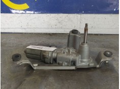 Recambio de motor limpia trasero para mazda 6 2.2 de 163 sportive referencia OEM IAM    2