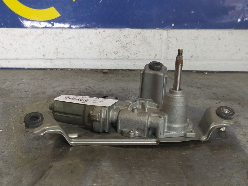 Recambio de motor limpia trasero para mazda 6 2.2 de 163 sportive referencia OEM IAM   