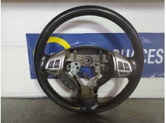 Recambio de volante para mitsubishi outlander (cw0)  | 0.07 - 0.09  | 0.07 - 0.09 referencia OEM IAM   