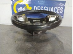 Recambio de volante para mitsubishi outlander (cw0)  | 0.07 - 0.09  | 0.07 - 0.09 referencia OEM IAM    2