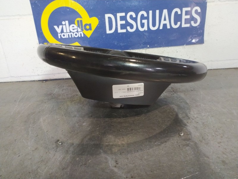 Recambio de volante para mitsubishi outlander (cw0)  | 0.07 - 0.09  | 0.07 - 0.09 referencia OEM IAM   