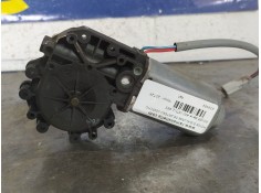 Recambio de motor elevalunas delantero derecho para rover serie 400 (rt) 420 di referencia OEM IAM   