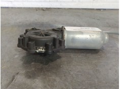 Recambio de motor elevalunas delantero derecho para rover serie 400 (rt) 420 di referencia OEM IAM    2