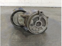 Recambio de tensor correa auxiliar para citroen berlingo 1.6 hdi 75 sx multispace referencia OEM IAM   