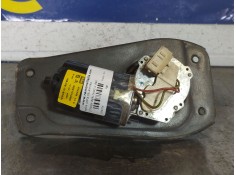 Recambio de motor limpia delantero para citroen berlingo 2.0 hdi cat (rhy / dw10td) referencia OEM IAM   