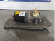 Recambio de motor limpia delantero para citroen berlingo 2.0 hdi cat (rhy / dw10td) referencia OEM IAM    2