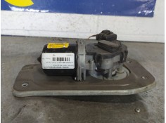 Recambio de motor limpia delantero para citroen berlingo 1.6 hdi 75 sx multispace referencia OEM IAM    2