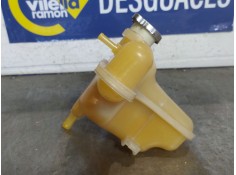 Recambio de deposito expansion para mitsubishi outlander (cw0)  | 0.07 - 0.09  | 0.07 - 0.09 referencia OEM IAM    2