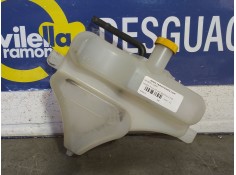 Recambio de deposito limpia para mazda 6 2.2 de 163 sportive referencia OEM IAM   