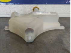 Recambio de deposito limpia para mazda 6 2.2 de 163 sportive referencia OEM IAM    2