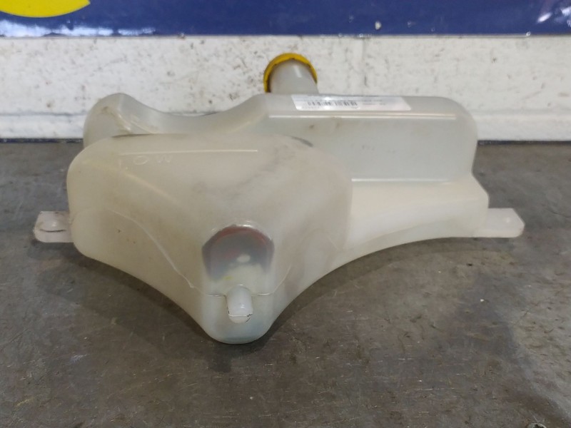 Recambio de deposito limpia para mazda 6 2.2 de 163 sportive referencia OEM IAM   