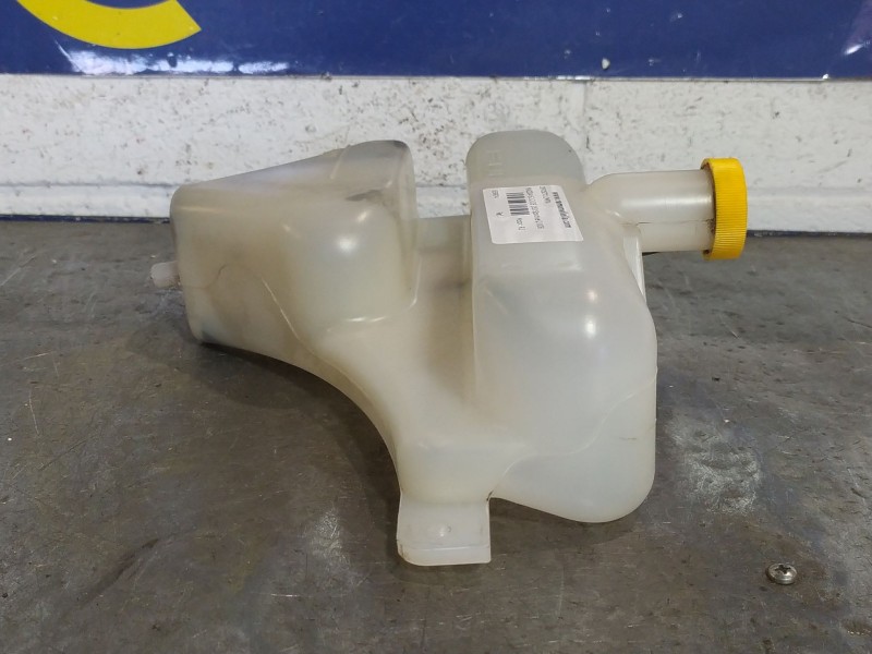 Recambio de deposito limpia para mazda 6 2.2 de 163 sportive referencia OEM IAM   