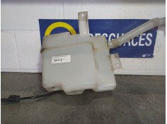 Recambio de deposito limpia para mitsubishi outlander (cw0)  | 0.07 - 0.09  | 0.07 - 0.09 referencia OEM IAM   