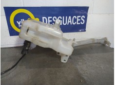 Recambio de deposito limpia para mitsubishi outlander (cw0)  | 0.07 - 0.09  | 0.07 - 0.09 referencia OEM IAM    2