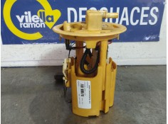 Recambio de aforador para citroen jumpy 2.0 hdi referencia OEM IAM 1490373080 228222016009 