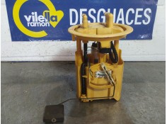 Recambio de aforador para citroen jumpy 2.0 hdi referencia OEM IAM 1490373080 228222016009  2