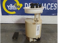 Recambio de aforador para skoda fabia (6y2/6y3) 1.9 sdi cat (asy) | 0.00 - 0.07 1.9 sdi cat (asy) | 0.00 - 0.07 referencia OEM I
