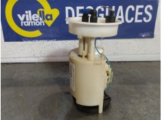 Recambio de aforador para skoda fabia (6y2/6y3) 1.9 sdi cat (asy) | 0.00 - 0.07 1.9 sdi cat (asy) | 0.00 - 0.07 referencia OEM I 2