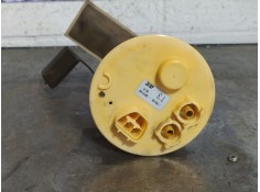 Recambio de aforador para toyota corolla verso (r1)  | 0.04 - 0.09  | 0.04 - 0.09 referencia OEM IAM   