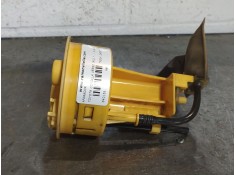 Recambio de aforador para toyota corolla verso (r1)  | 0.04 - 0.09  | 0.04 - 0.09 referencia OEM IAM    2