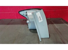 Recambio de piloto trasero derecho para chevrolet epica  | 0.06 - ...  | 0.06 - ... referencia OEM IAM    2