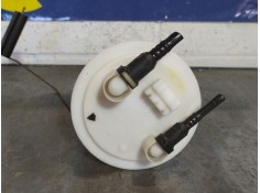 Recambio de aforador para citroen berlingo 1.9 600 d furg. referencia OEM IAM   