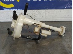 Recambio de aforador para citroen berlingo 1.9 600 d furg. referencia OEM IAM    2