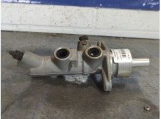 Recambio de bomba freno para toyota corolla verso (r1)  | 0.04 - 0.09  | 0.04 - 0.09 referencia OEM IAM   