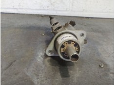 Recambio de bomba freno para toyota corolla verso (r1)  | 0.04 - 0.09  | 0.04 - 0.09 referencia OEM IAM    2