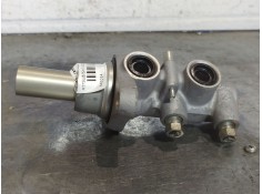 Recambio de bomba freno para mitsubishi outlander (cw0)  | 0.07 - 0.09  | 0.07 - 0.09 referencia OEM IAM   