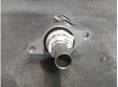 Recambio de bomba freno para mitsubishi outlander (cw0)  | 0.07 - 0.09  | 0.07 - 0.09 referencia OEM IAM    2